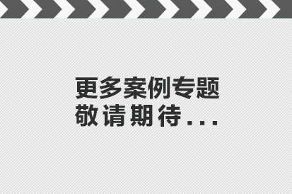 ���ݷ���Ƥ����ҽԺ