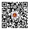 ���ݷ���Ƥ����ҽԺ