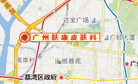 ���ݷ���Ƥ����ҽԺ