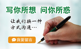 ���ݷ���Ƥ����ҽԺ