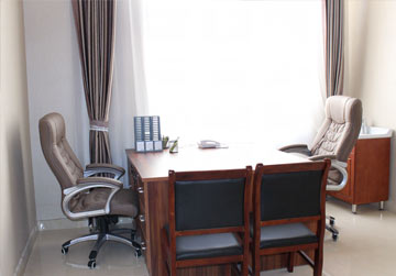 ���ݷ���Ƥ����ҽԺ