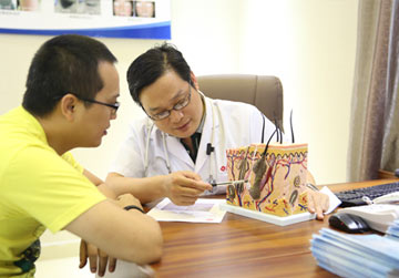 ���ݷ���Ƥ����ҽԺ