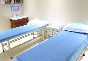 ���ݷ���Ƥ����ҽԺ