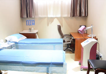 ���ݷ���Ƥ����ҽԺ