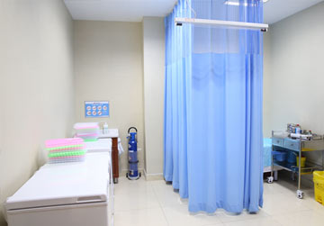 ���ݷ���Ƥ����ҽԺ