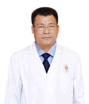 ���ݷ���Ƥ����ҽԺ