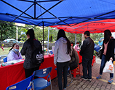 ���ݷ���Ƥ����ҽԺ