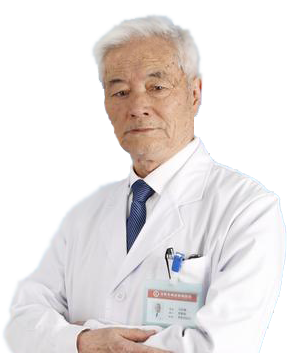 ���ݷ���Ƥ����ҽԺ