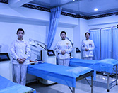 ���ݷ���Ƥ����ҽԺ