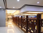 ���ݷ���Ƥ����ҽԺ