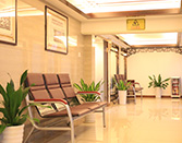 ���ݷ���Ƥ����ҽԺ