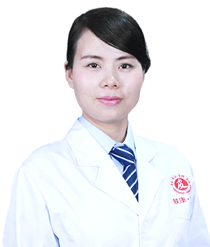 ���ݷ���Ƥ����ҽԺ