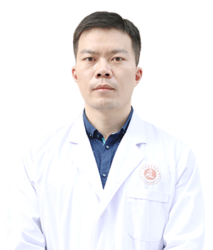 ���ݷ���Ƥ����ҽԺ