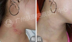 ���ݷ���Ƥ����ҽԺ