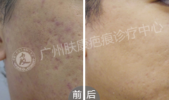 ���ݷ���Ƥ����ҽԺ