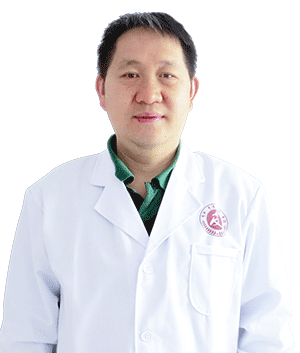 ���ݷ���Ƥ����ҽԺ