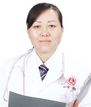 ���ݷ���Ƥ����ҽԺ