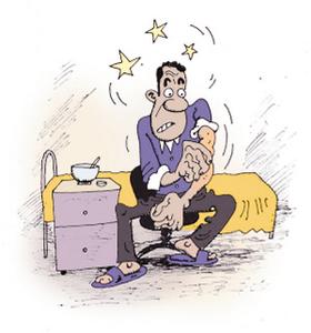 ���ݷ���Ƥ����ҽԺ