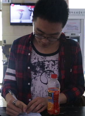 ���ݷ���Ƥ����ҽԺ