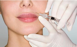 ���ݷ���Ƥ����ҽԺ