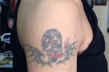 广州肤康皮肤病医院