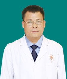 ���ݷ���Ƥ����ҽԺ