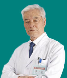 ���ݷ���Ƥ����ҽԺ