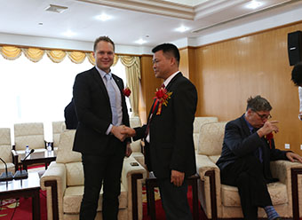 ���ݷ���Ƥ����ҽԺ