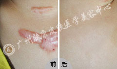 ���ݷ���Ƥ����ҽԺ