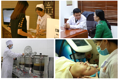 ���ݷ���Ƥ����ҽԺ