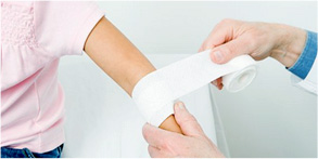 ���ݷ���Ƥ����ҽԺ