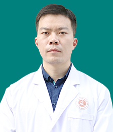 ���ݷ���Ƥ����ҽԺ