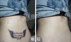 ���ݷ���Ƥ����ҽԺ