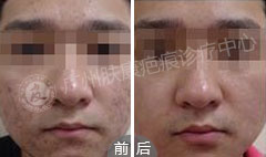 ���ݷ���Ƥ����ҽԺ