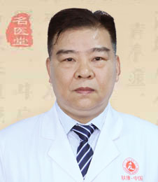 ���ݷ���Ƥ����ҽԺ