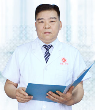 ���ݷ���Ƥ����ҽԺ