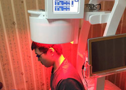 ���ݷ���Ƥ����ҽԺ