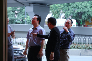 ���ݷ���Ƥ����ҽԺ