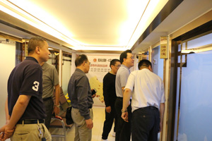 ���ݷ���Ƥ����ҽԺ