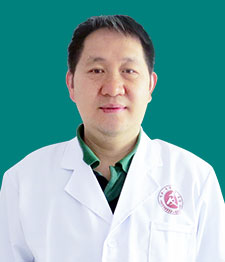 ���ݷ���Ƥ����ҽԺ