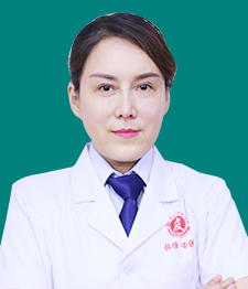 ���ݷ���Ƥ����ҽԺ